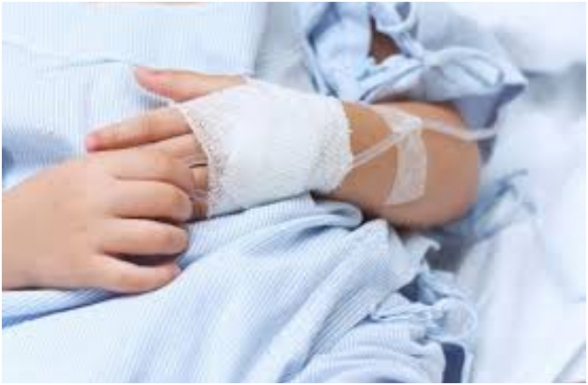 Արարատում 15-ամյա տղաների միջև վիճաբանությանը միջամտել են հայրերն ու եղբայրը. կա վիրավnր